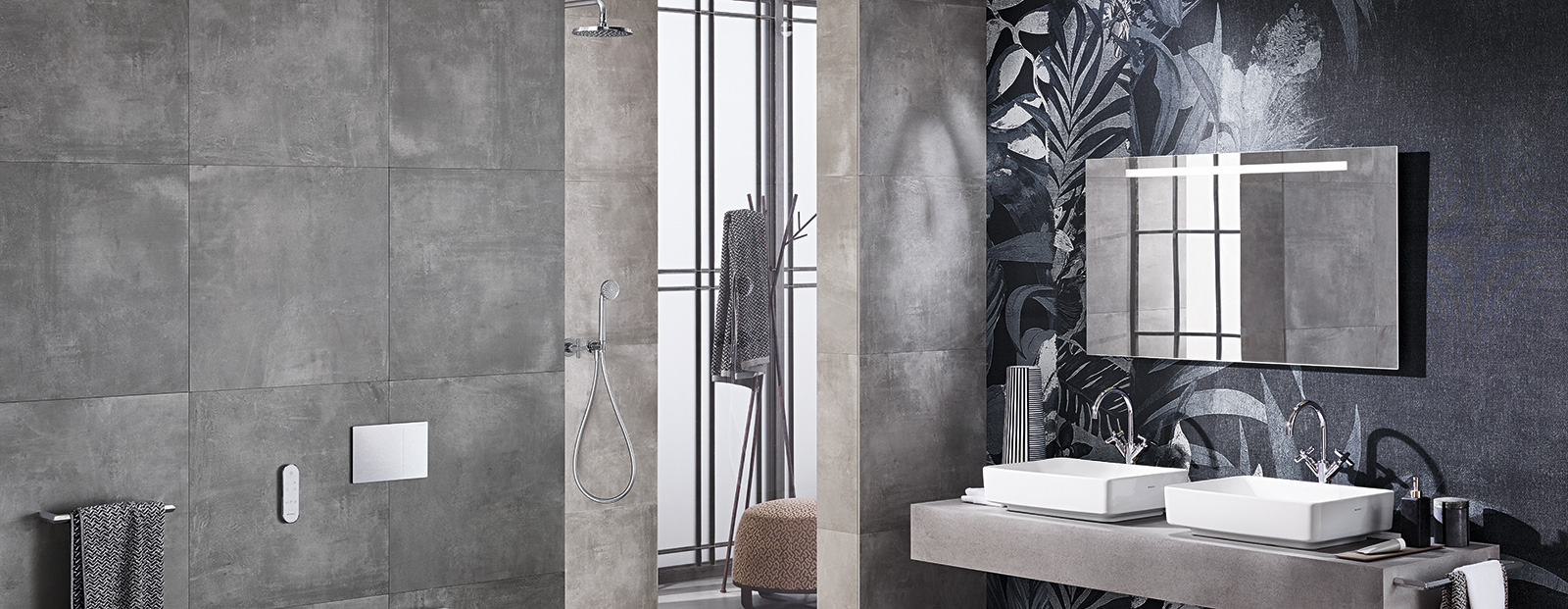 Ihr Budgetkalkulator